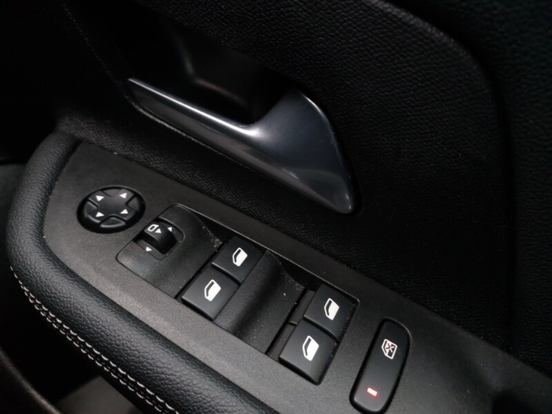 Used Vauxhall Mokka 2023 for sale - 77502979: Photo 15