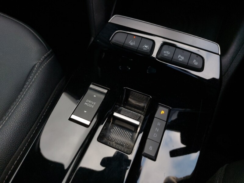 Used Vauxhall Mokka 2023 for sale - 77502979: Photo 16