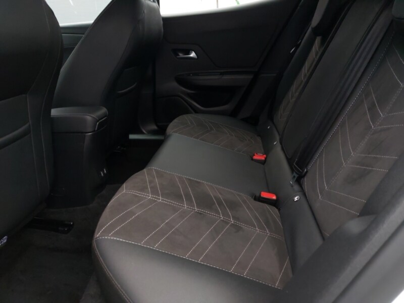 Used Vauxhall Mokka 2023 for sale - 77502979: Photo 6