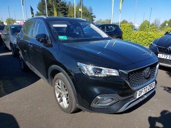 Used MG MG HS 2023 for sale - 78369260: Photo