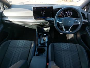 Used Volkswagen Golf 2025 for sale - 79631299: Photo