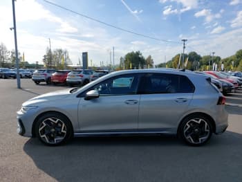 Used Volkswagen Golf 2025 for sale - 79631299: Photo