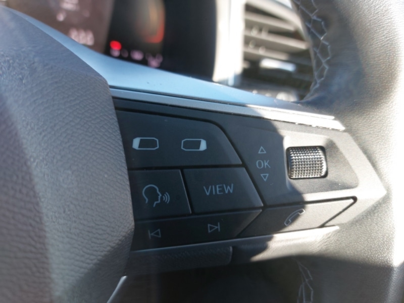 Used SEAT Ateca 2024 for sale - 76906556: Photo 14