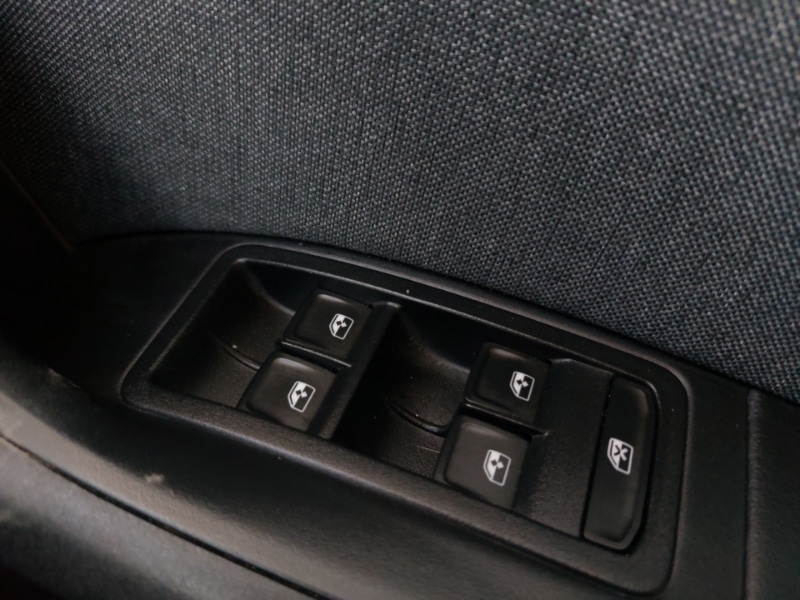 Used SEAT Ateca 2024 for sale - 76906556: Photo 15