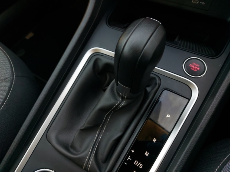 Used SEAT Ateca 2024 for sale - 76906556: Photo 16