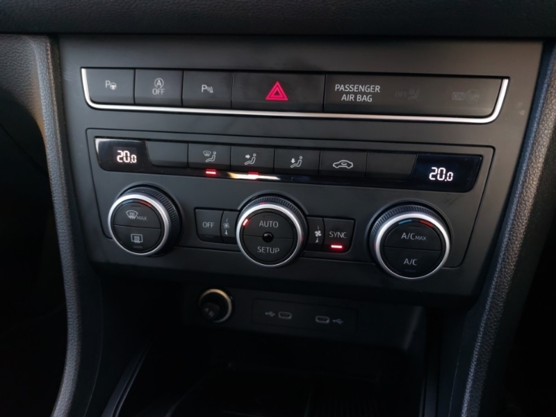 Used SEAT Ateca 2024 for sale - 76906556: Photo 18