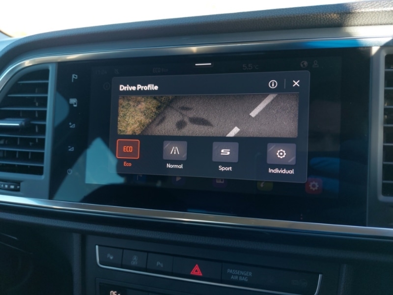 Used SEAT Ateca 2024 for sale - 76906556: Photo 19