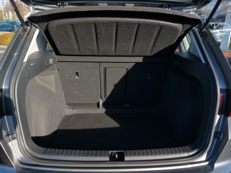 Used SEAT Ateca 2024 for sale - 76906556: Photo 8