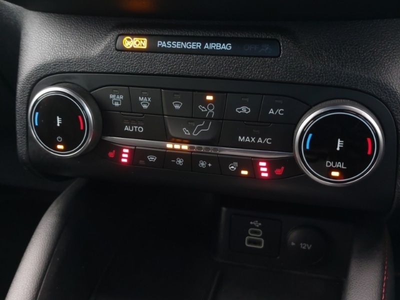 Used Ford Kuga 2023 for sale - 77623119: Photo 13