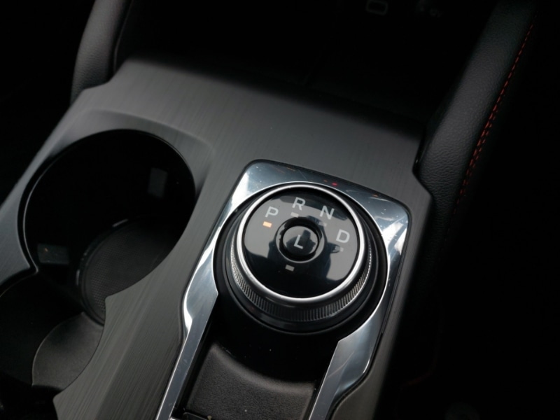 Used Ford Kuga 2023 for sale - 77623119: Photo 14