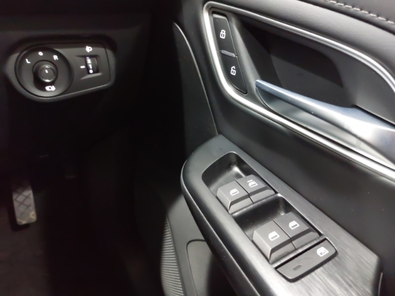 Used MG MG ZS 2024 for sale - 77281584: Photo 13