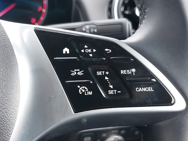 Used Mercedes-Benz GLB 2025 for sale - 76275560: Photo 14
