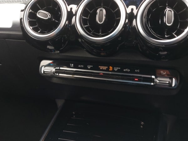 Used Mercedes-Benz GLB 2025 for sale - 76275560: Photo 18