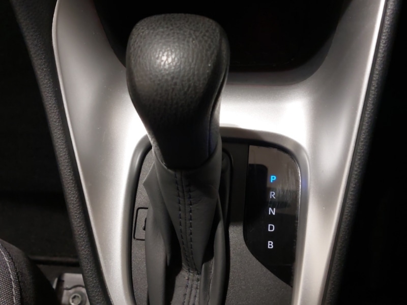 Used Toyota Yaris 2023 for sale - 77397660: Photo 13