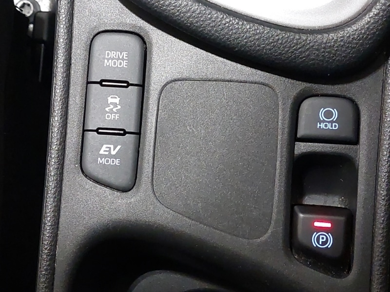 Used Toyota Yaris 2023 for sale - 77397660: Photo 14