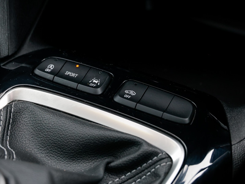 Used Vauxhall Corsa 2025 for sale - 76897461: Photo 18