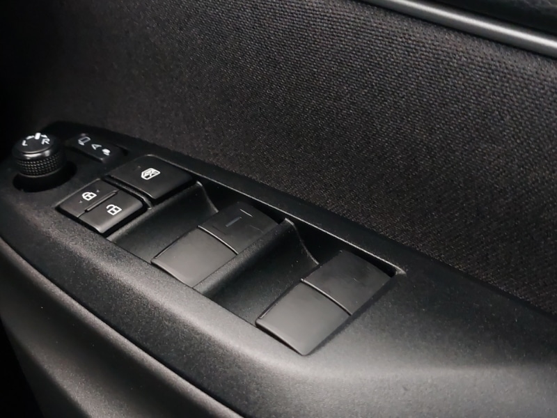 Used Mazda Mazda2 HYBRID 2024 for sale - 76511661: Photo 13