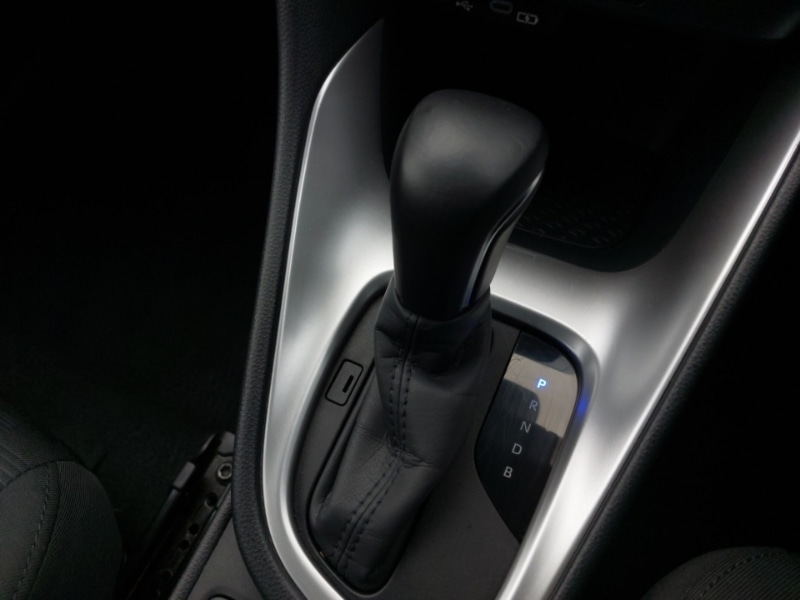 Used Mazda Mazda2 HYBRID 2024 for sale - 76511661: Photo 16