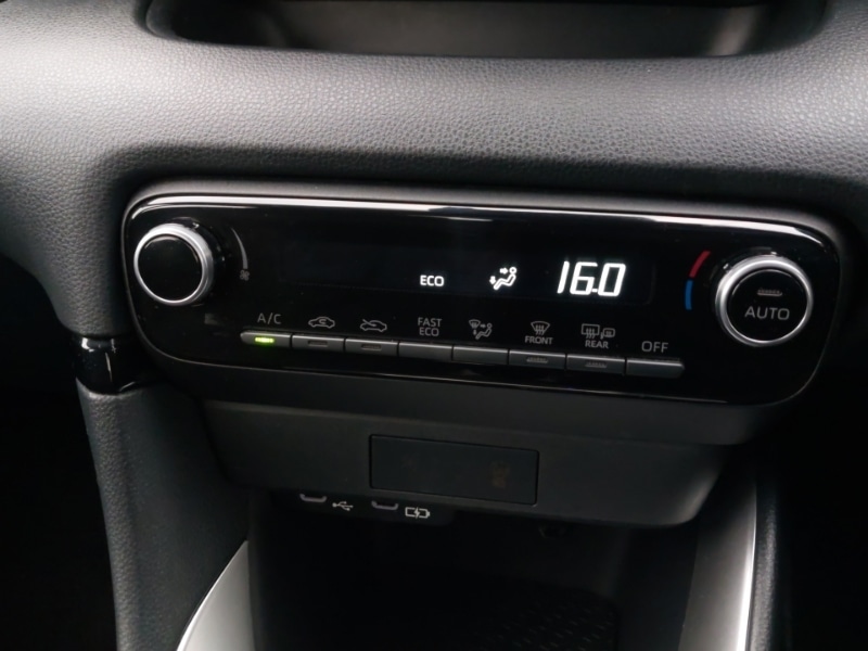 Used Mazda Mazda2 HYBRID 2024 for sale - 76511661: Photo 17