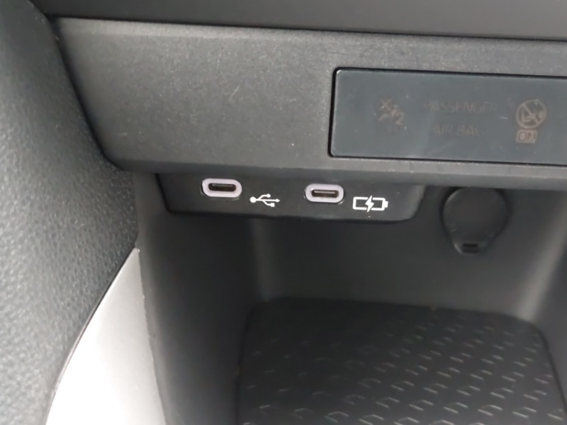 Used Mazda Mazda2 HYBRID 2024 for sale - 76511661: Photo 19