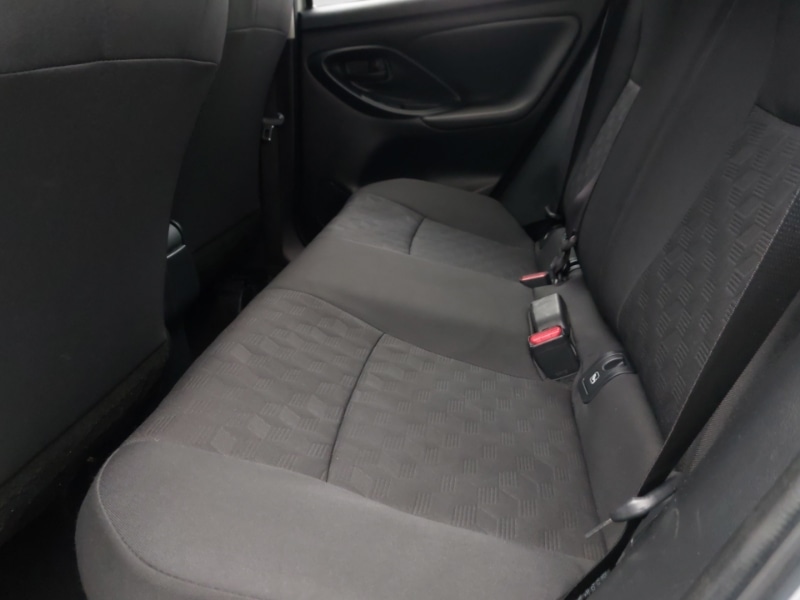 Used Mazda Mazda2 HYBRID 2024 for sale - 76511661: Photo 6