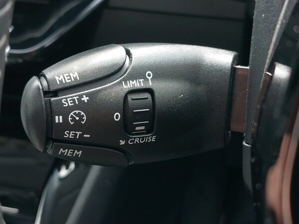 Used Peugeot 208 2025 for sale - 75289923: Photo 14