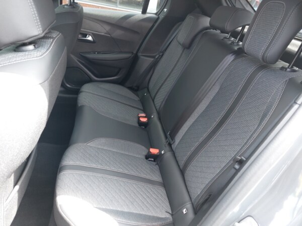 Used Peugeot 208 2025 for sale - 75289923: Photo 6