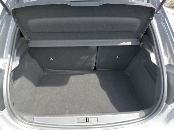 Used Peugeot 208 2025 for sale - 75289923: Photo 8