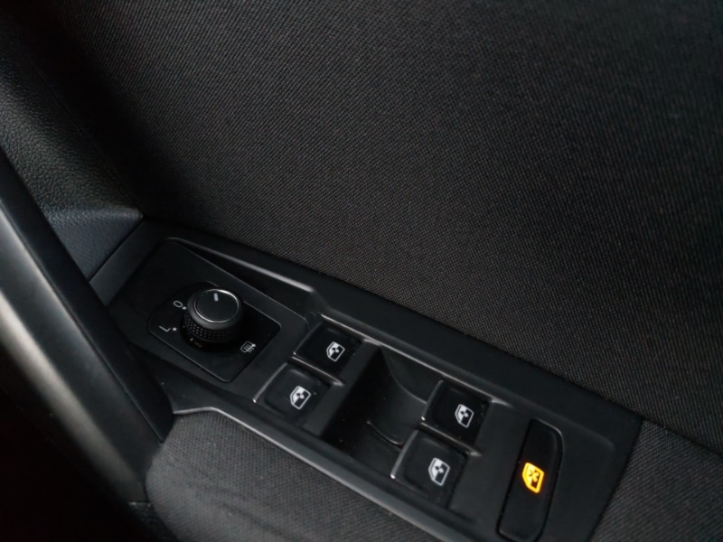 Used Volkswagen Tiguan Allspace 2022 for sale - 77228782: Photo 14