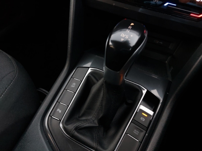 Used Volkswagen Tiguan Allspace 2022 for sale - 77228782: Photo 15