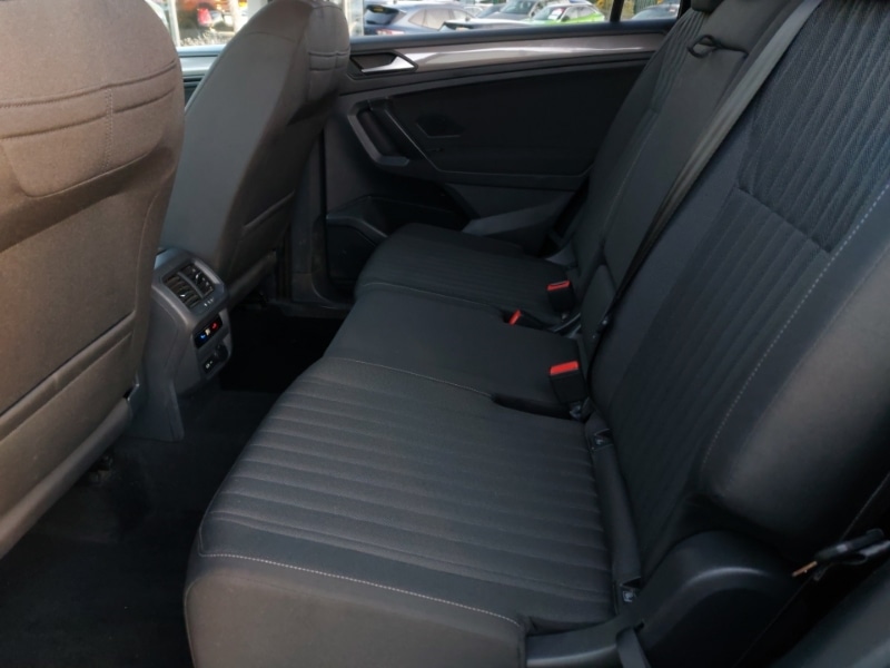 Used Volkswagen Tiguan Allspace 2022 for sale - 77228782: Photo 6