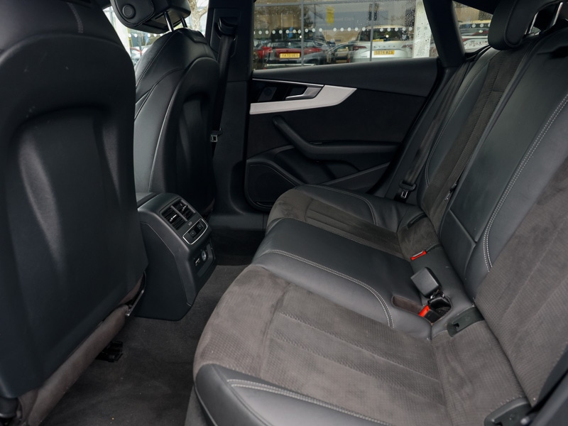 Used Audi A5 2020 for sale - 76889300: Photo 6