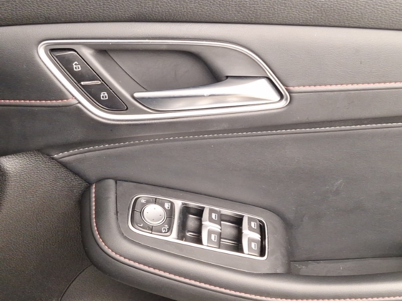 Used MG MG HS 2024 for sale - 77208985: Photo 14