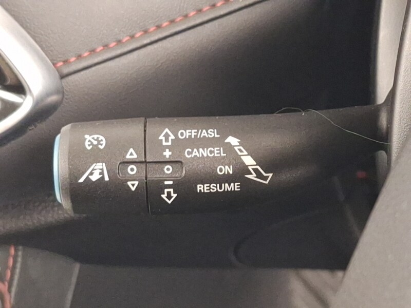 Used MG MG HS 2024 for sale - 77208985: Photo 15