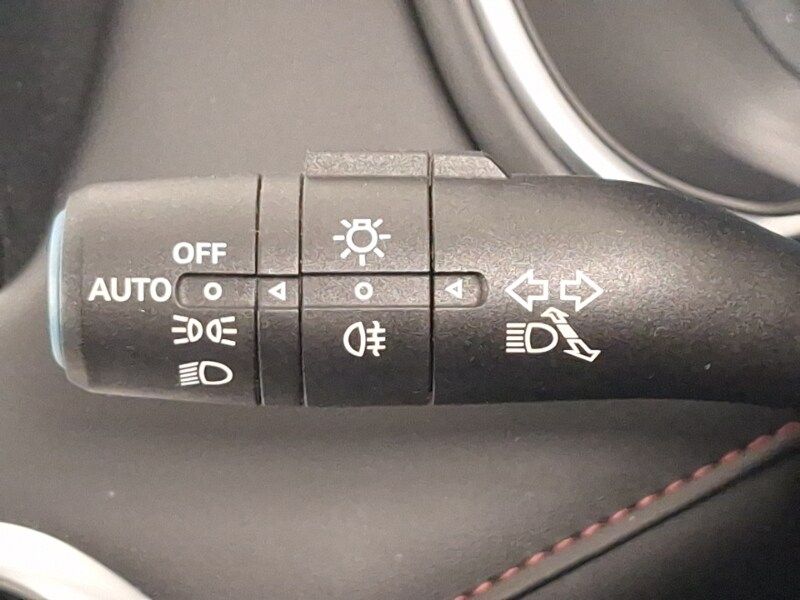 Used MG MG HS 2024 for sale - 77208985: Photo 16