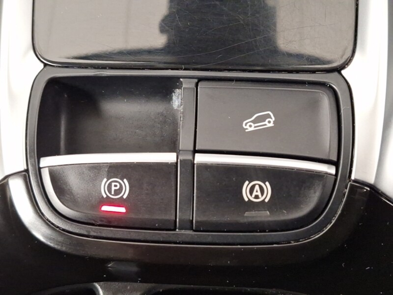 Used MG MG HS 2024 for sale - 77208985: Photo 19