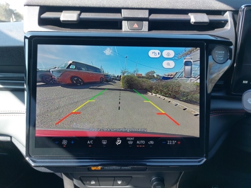 Used Ford Puma 2025 for sale - 78151200: Photo 10