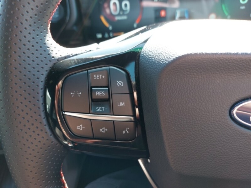 Used Ford Puma 2025 for sale - 78151200: Photo 12