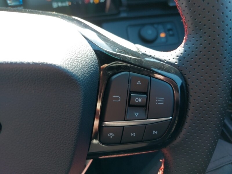 Used Ford Puma 2025 for sale - 78151200: Photo 13