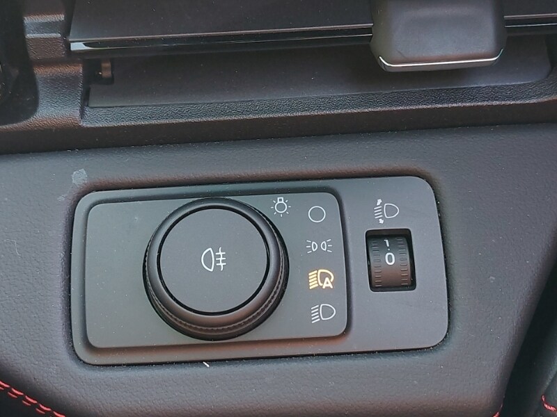 Used Ford Puma 2025 for sale - 78151200: Photo 18