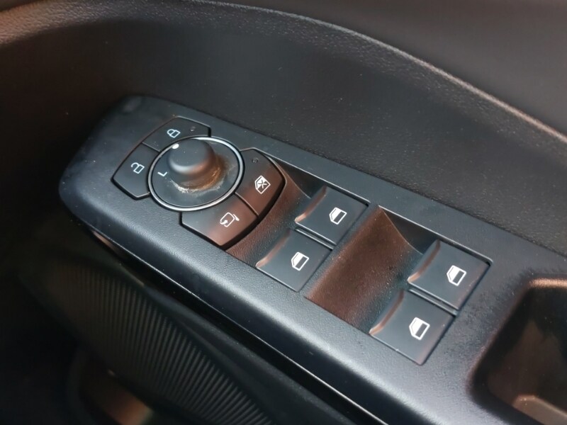 Used Ford Puma 2025 for sale - 78151200: Photo 19