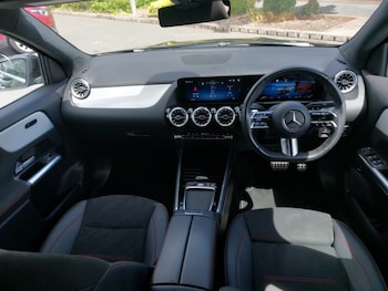 Used Mercedes-Benz GLA 2025 for sale - 78873077: Photo