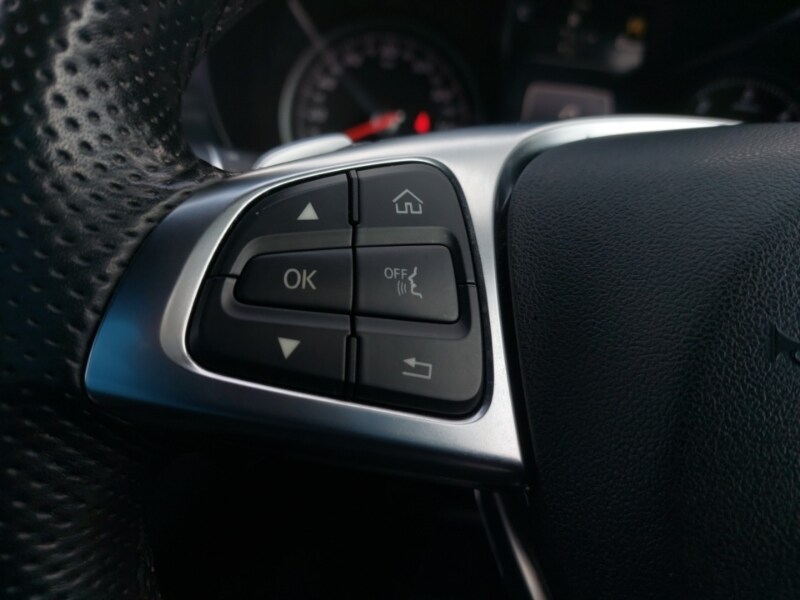 Used Mercedes-Benz GLC 2018 for sale - 78155891: Photo 13