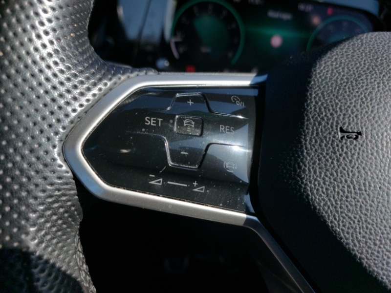 Used Volkswagen Golf 2021 for sale - 77933571: Photo 13