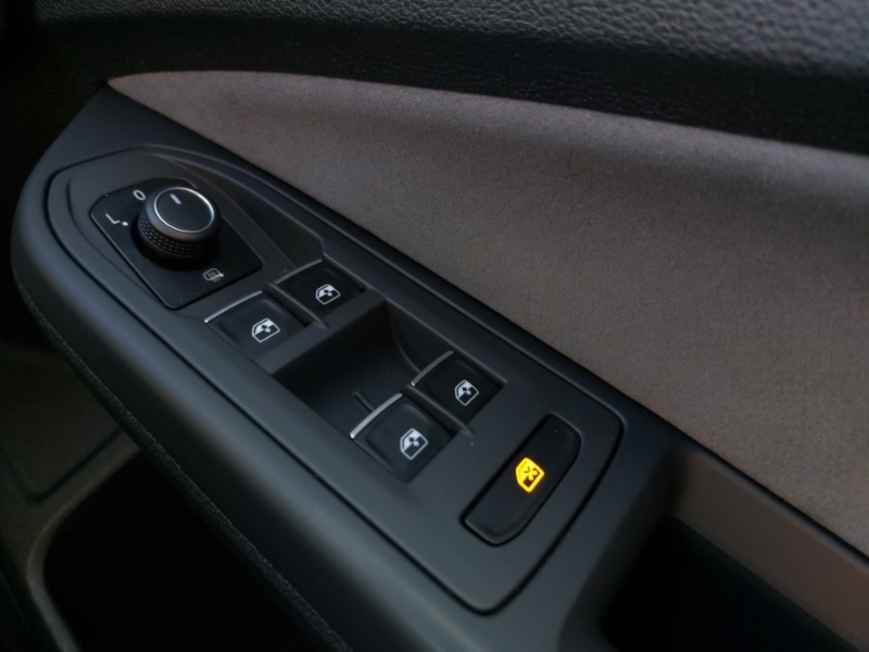 Used Volkswagen Golf 2021 for sale - 77933571: Photo 15