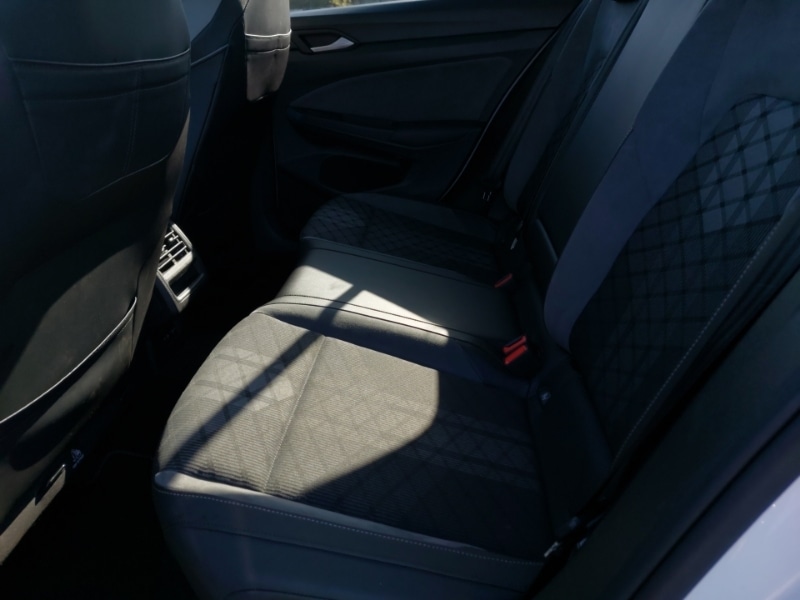 Used Volkswagen Golf 2021 for sale - 77933571: Photo 6