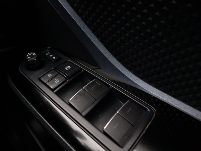 Used Toyota C-HR 2020 for sale - 77568941: Photo 12