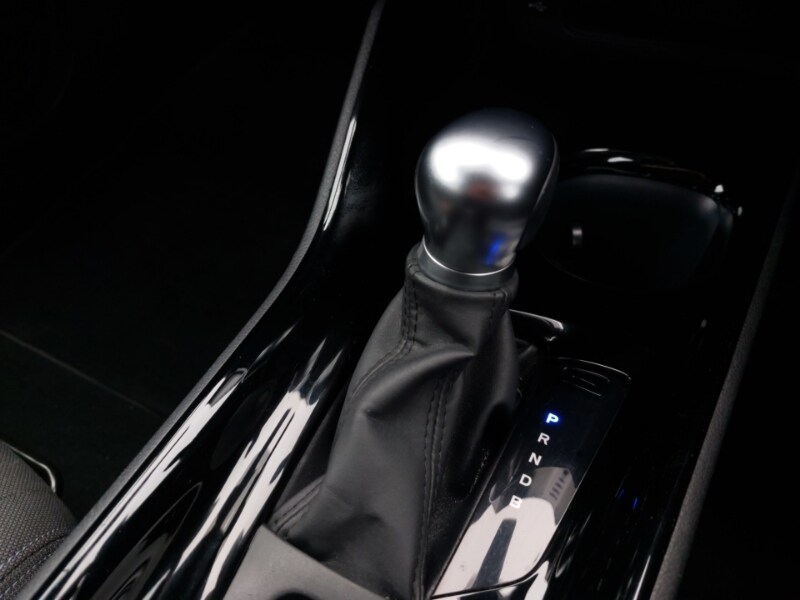 Used Toyota C-HR 2020 for sale - 77568941: Photo 16