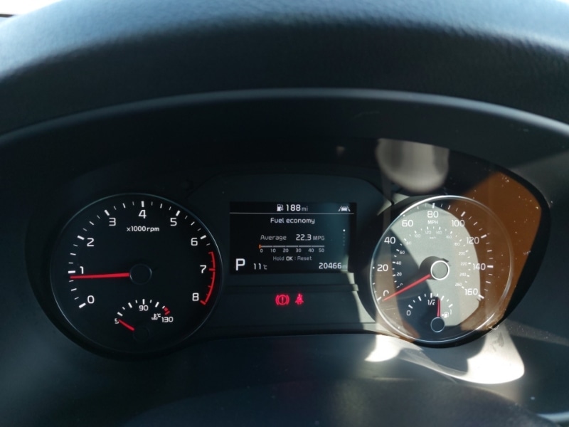 Used Kia Sportage 2021 for sale - 77841942: Photo 12