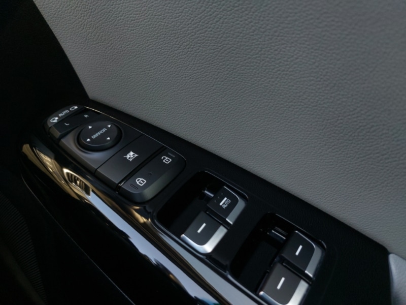 Used Kia Sportage 2021 for sale - 77841942: Photo 15